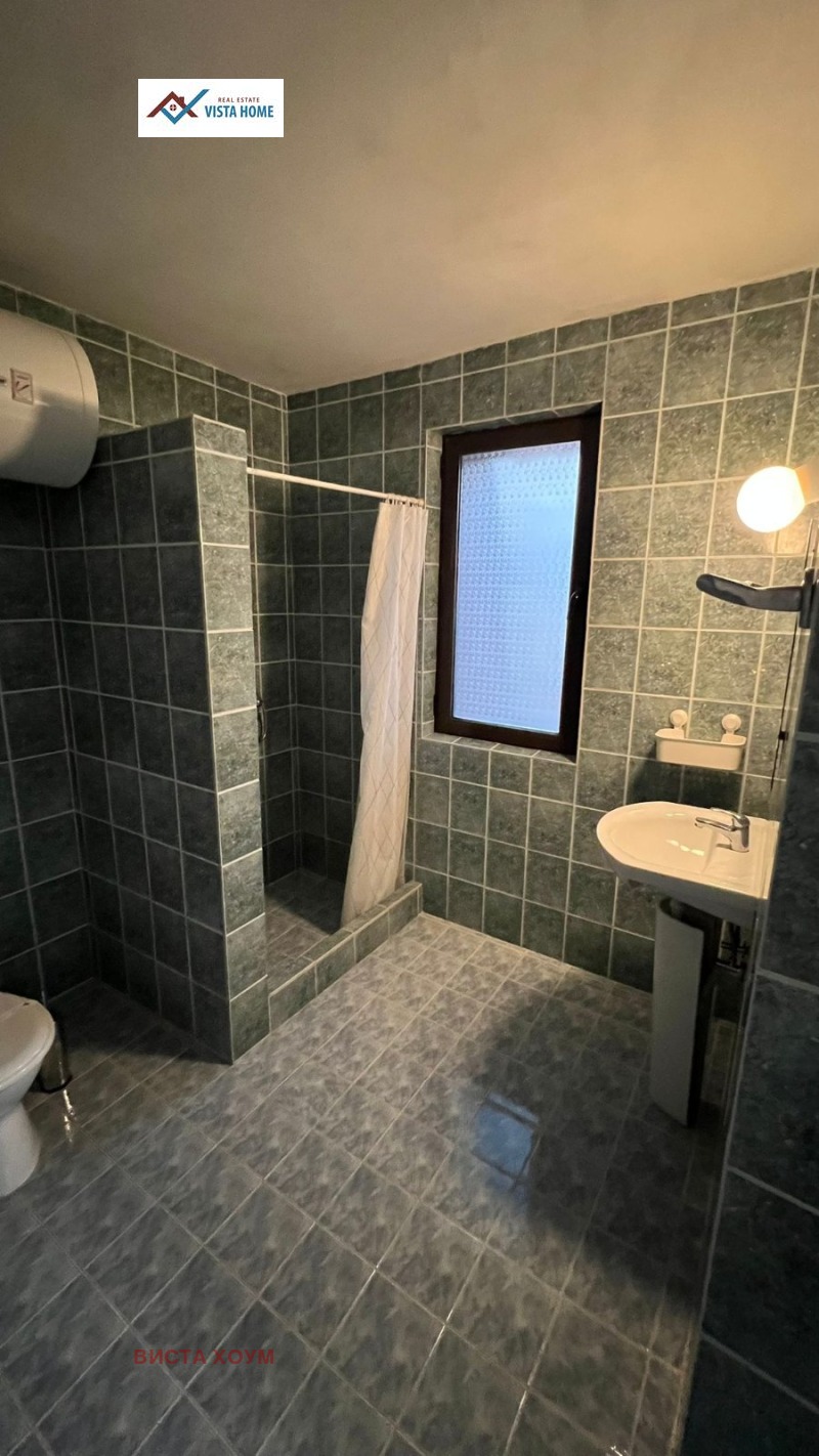 A louer  Studio Varna , k.k. Sv.Sv. Konstantin i Elena , 30 m² | 61590763 - image [5]