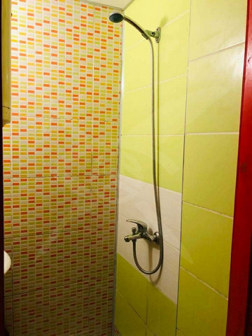 Дава под наем 1-СТАЕН, гр. Варна, Спортна зала, снимка 4 - Апартаменти - 53780990