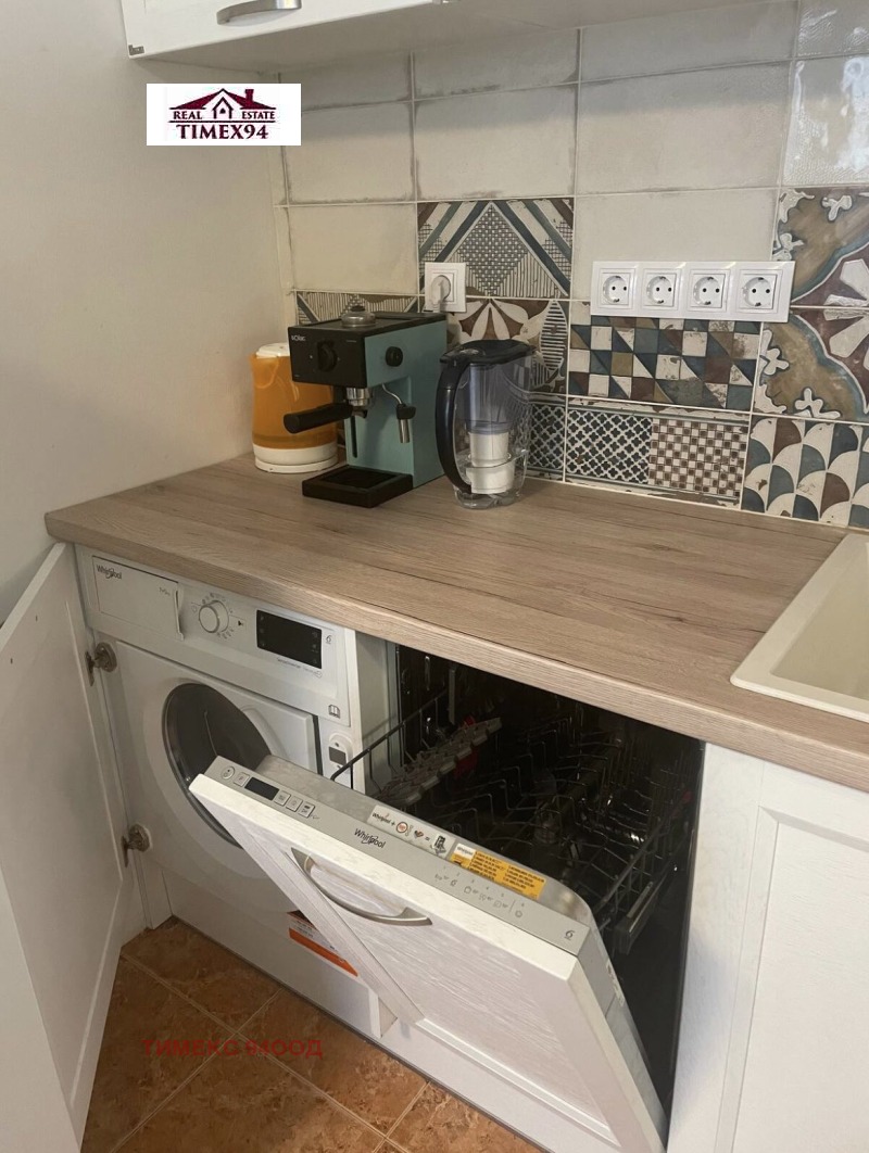 Дава под наем 2-СТАЕН, гр. София, Овча купел