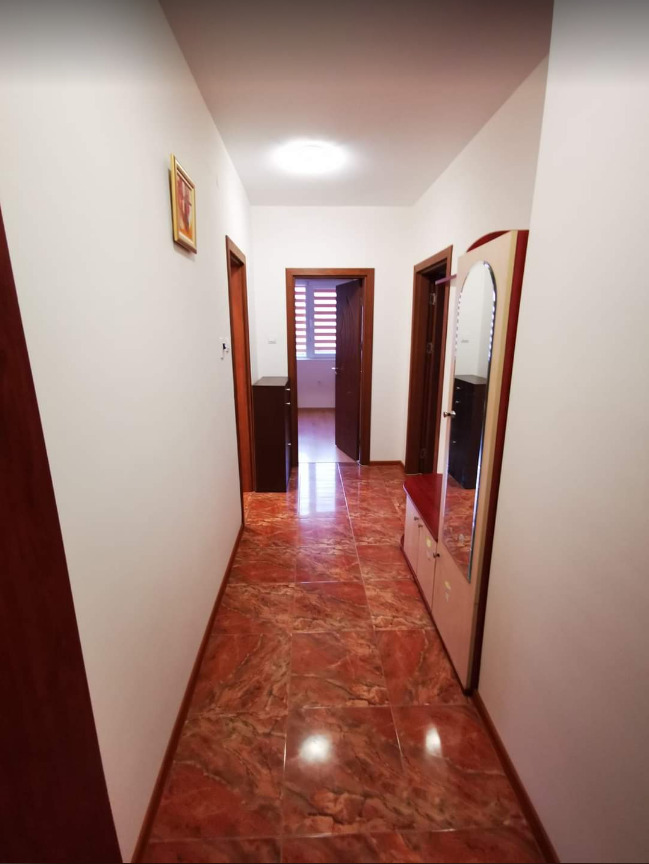 Дава под нем  2-стаен, град Пловдив, Кючук Париж •  375 EUR • ID 75155778 — holmes.bg - [1] 