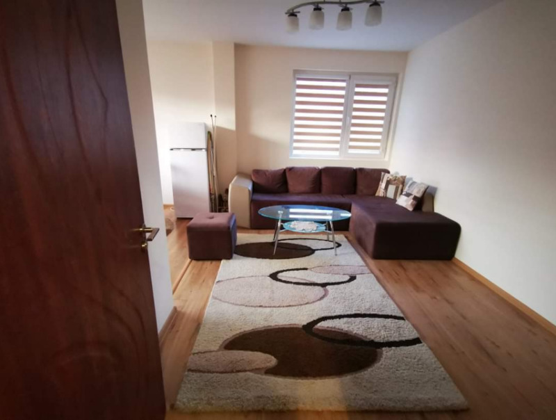 В аренду  1 спальня Пловдив , Кючук Париж , 66 кв.м | 27534443 - изображение [7]
