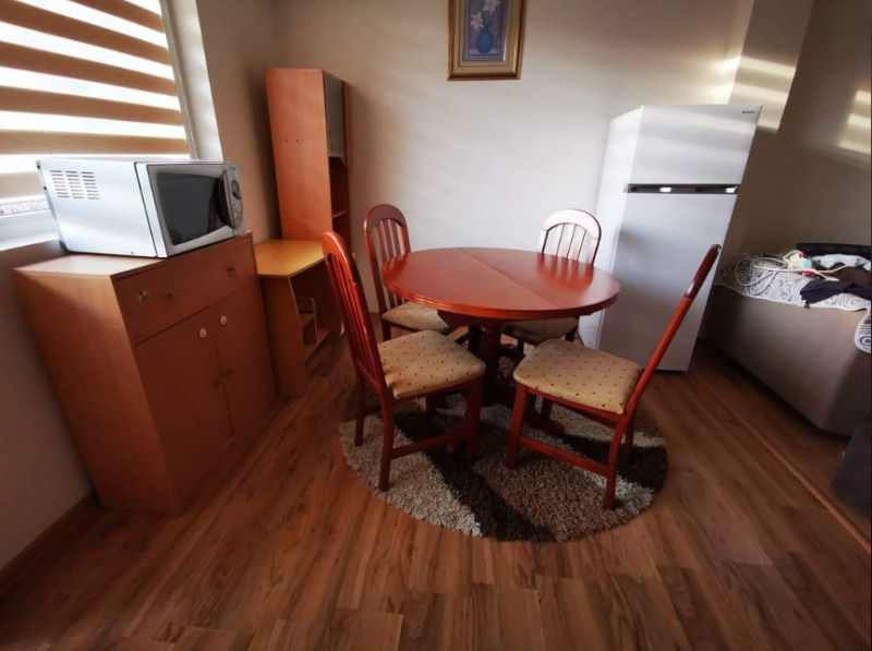В аренду  1 спальня Пловдив , Кючук Париж , 66 кв.м | 27534443 - изображение [6]