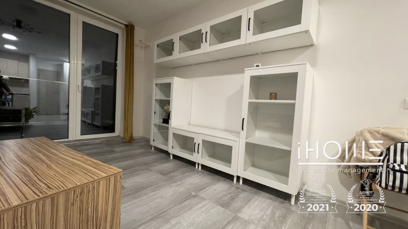 A louer  1 chambre Sofia , Banichora , 65 m² | 86614107 - image [5]