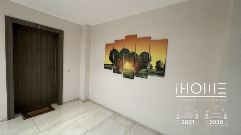 A louer  1 chambre Sofia , Banichora , 65 m² | 86614107 - image [9]