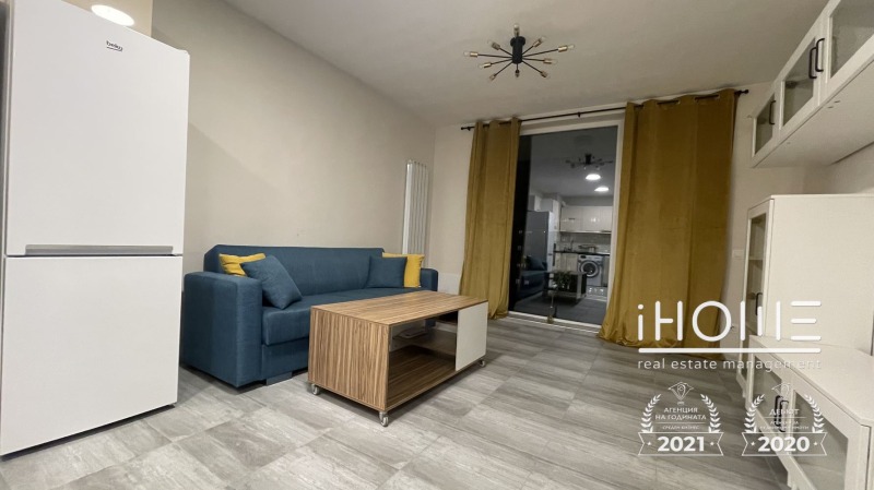 A louer  1 chambre Sofia , Banichora , 65 m² | 86614107 - image [4]