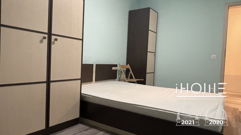 A louer  1 chambre Sofia , Banichora , 65 m² | 86614107 - image [6]