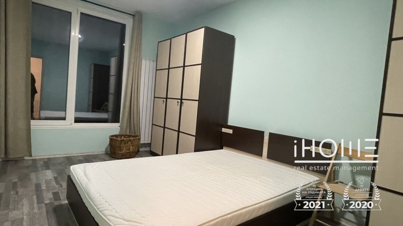 A louer  1 chambre Sofia , Banichora , 65 m² | 86614107 - image [7]