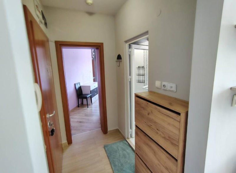 Дава под наем  2-стаен град Пловдив , Тракия , 74 кв.м | 22139994 - изображение [7]