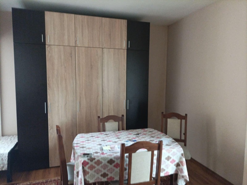 Da affittare  1 camera da letto Sofia , Meditsinska akademiia , 70 mq | 44805890 - Immagine [2]