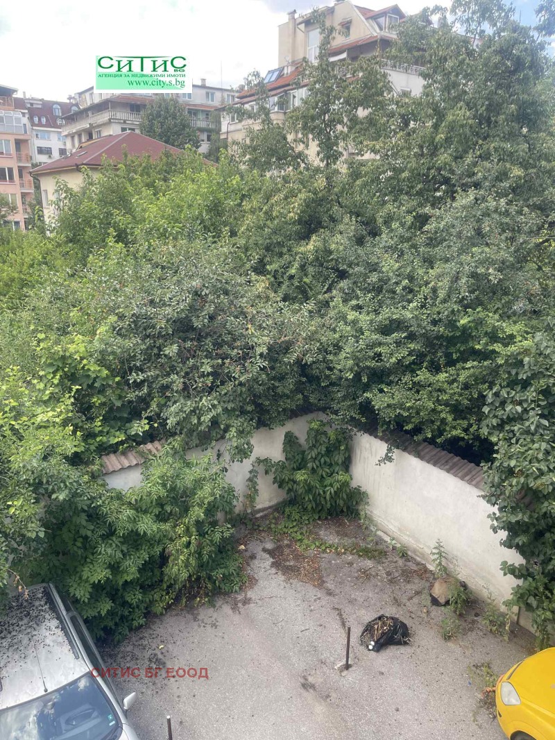 Til leje  1 soveværelse Sofia , Hladilnika , 80 kvm | 49323939 - billede [9]