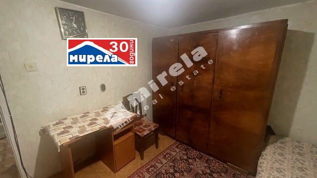 For Rent  1 bedroom Veliko Tarnovo , Varusha , 40 sq.m | 44534013 - image [4]