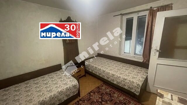 For Rent  1 bedroom Veliko Tarnovo , Varusha , 40 sq.m | 44534013