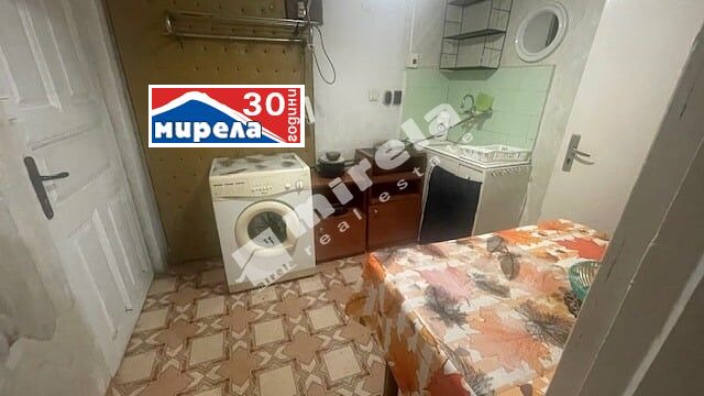 For Rent  1 bedroom Veliko Tarnovo , Varusha , 40 sq.m | 44534013 - image [2]