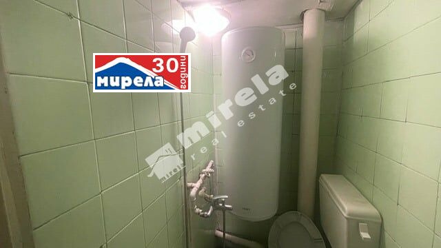 For Rent  1 bedroom Veliko Tarnovo , Varusha , 40 sq.m | 44534013 - image [6]