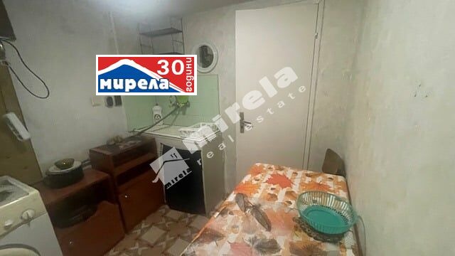 For Rent  1 bedroom Veliko Tarnovo , Varusha , 40 sq.m | 44534013 - image [3]