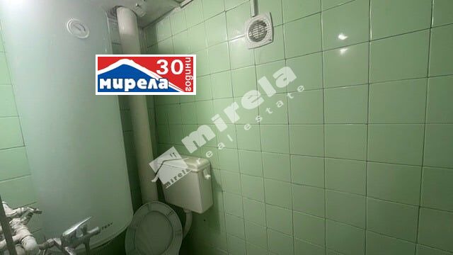 For Rent  1 bedroom Veliko Tarnovo , Varusha , 40 sq.m | 44534013 - image [5]