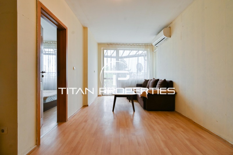 Te huur  1 slaapkamer Sofia , Orlandovtsi , 65 m² | 25340624
