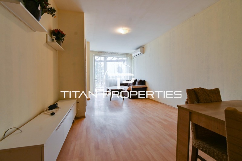 Te huur  1 slaapkamer Sofia , Orlandovtsi , 65 m² | 25340624 - afbeelding [2]