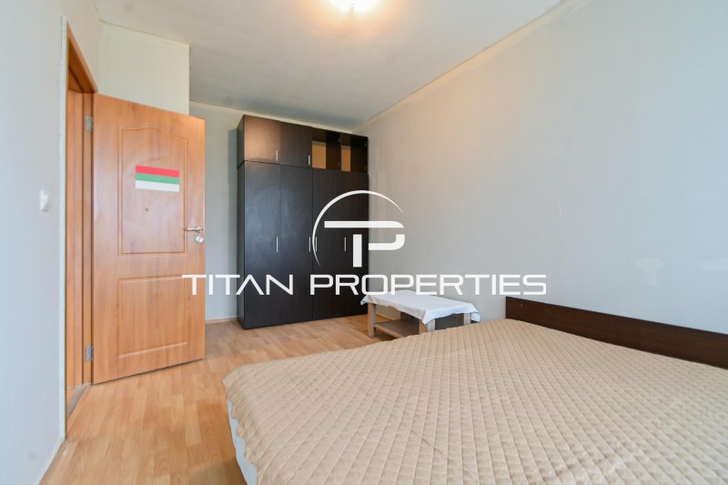 Te huur  1 slaapkamer Sofia , Orlandovtsi , 65 m² | 25340624 - afbeelding [6]
