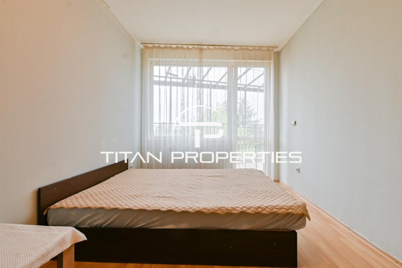 Te huur  1 slaapkamer Sofia , Orlandovtsi , 65 m² | 25340624 - afbeelding [7]