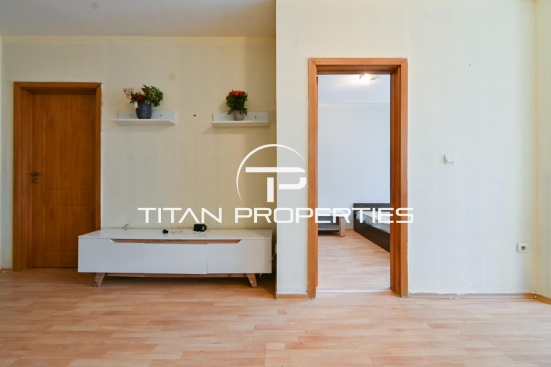 Te huur  1 slaapkamer Sofia , Orlandovtsi , 65 m² | 25340624 - afbeelding [4]