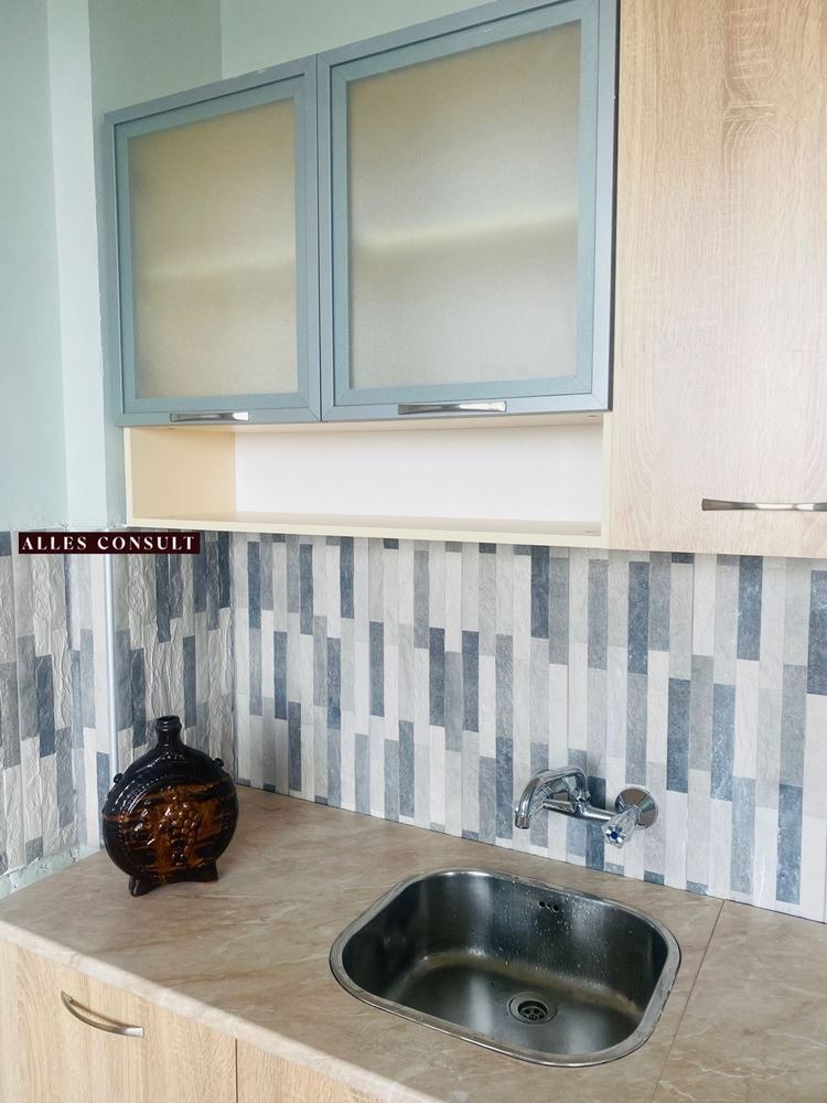 Под наем 2-СТАЕН, град София, Зона Б-19 • 536 € / 1048.32 лв. • 43415642 1