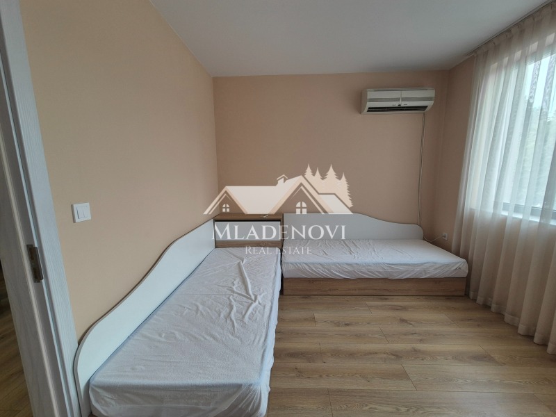 Дава под наем  3-стаен град Пловдив , Каменица 2 , 80 кв.м | 41361524 - изображение [11]