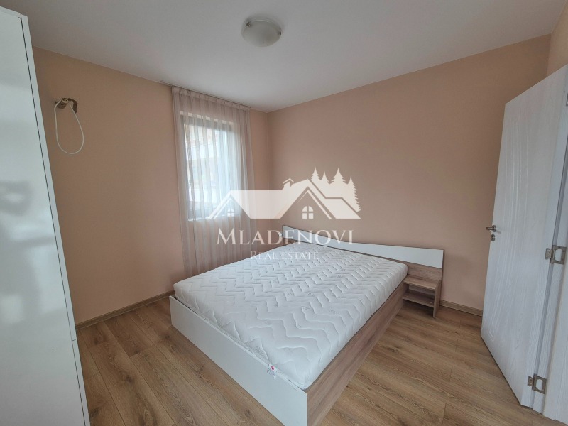 Дава под наем  3-стаен град Пловдив , Каменица 2 , 80 кв.м | 41361524 - изображение [7]