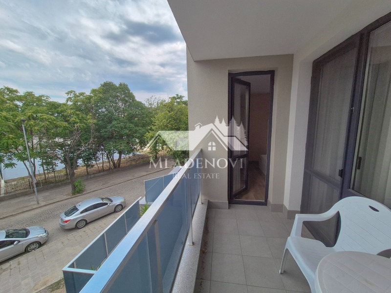 Дава под наем  3-стаен град Пловдив , Каменица 2 , 80 кв.м | 41361524 - изображение [6]