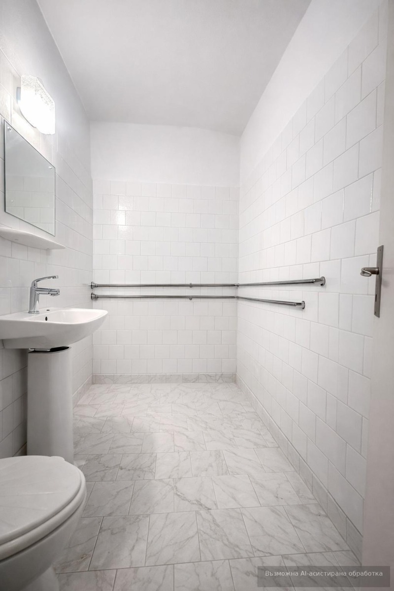 Дава под наем 3-СТАЕН, гр. Пловдив, Каменица 2, снимка 4 - Апартаменти - 53456739