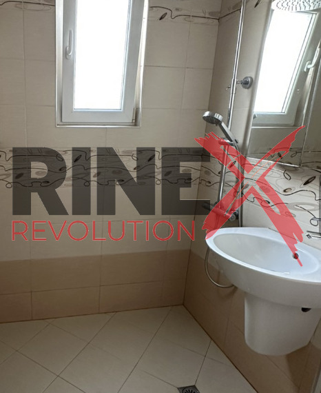 Дава под наем 3-СТАЕН, гр. Карлово, област Пловдив, снимка 2 - Апартаменти - 54149732