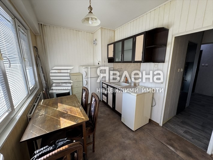 Дава под наем 3-СТАЕН, гр. София, Младост 2, снимка 5 - Апартаменти - 55194820