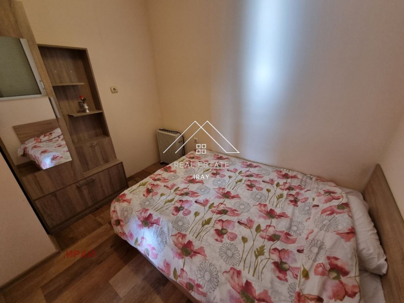 Do wynajęcia  3 sypialnie Stara Zagora , Tri czuczura - sewer , 80 mkw | 36967953 - obraz [11]