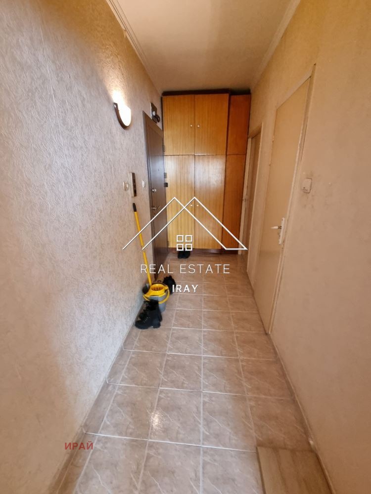 Do wynajęcia  3 sypialnie Stara Zagora , Tri czuczura - sewer , 80 mkw | 36967953 - obraz [9]