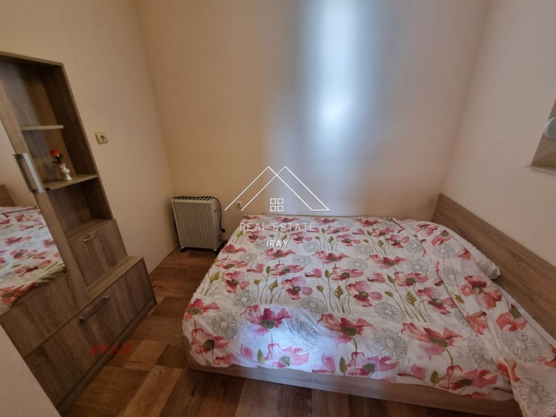 Do wynajęcia  3 sypialnie Stara Zagora , Tri czuczura - sewer , 80 mkw | 36967953 - obraz [10]