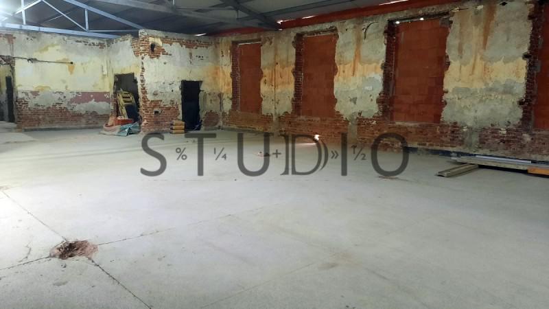 For Rent  Storage region Blagoevgrad , Poleto , 690 sq.m | 96794309 - image [6]