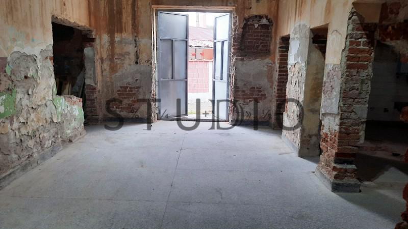 For Rent  Storage region Blagoevgrad , Poleto , 690 sq.m | 96794309 - image [4]