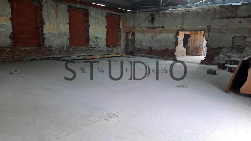 For Rent  Storage region Blagoevgrad , Poleto , 690 sq.m | 96794309 - image [8]