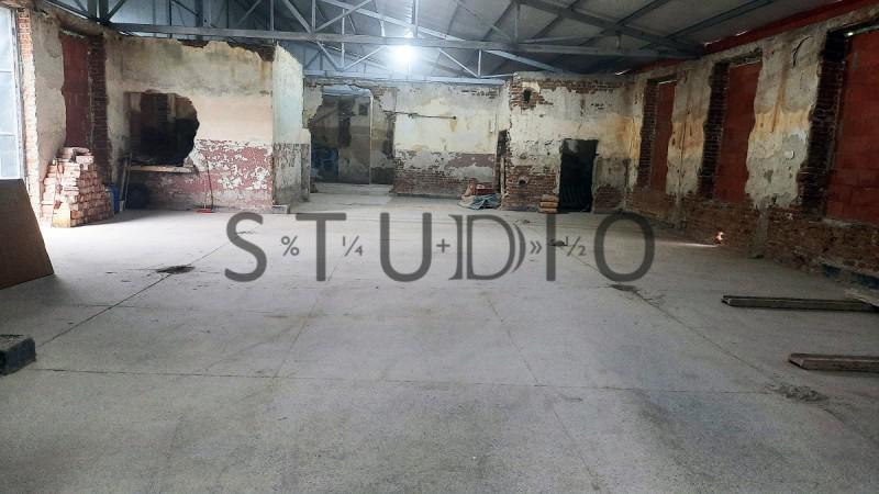 For Rent  Storage region Blagoevgrad , Poleto , 690 sq.m | 96794309 - image [5]