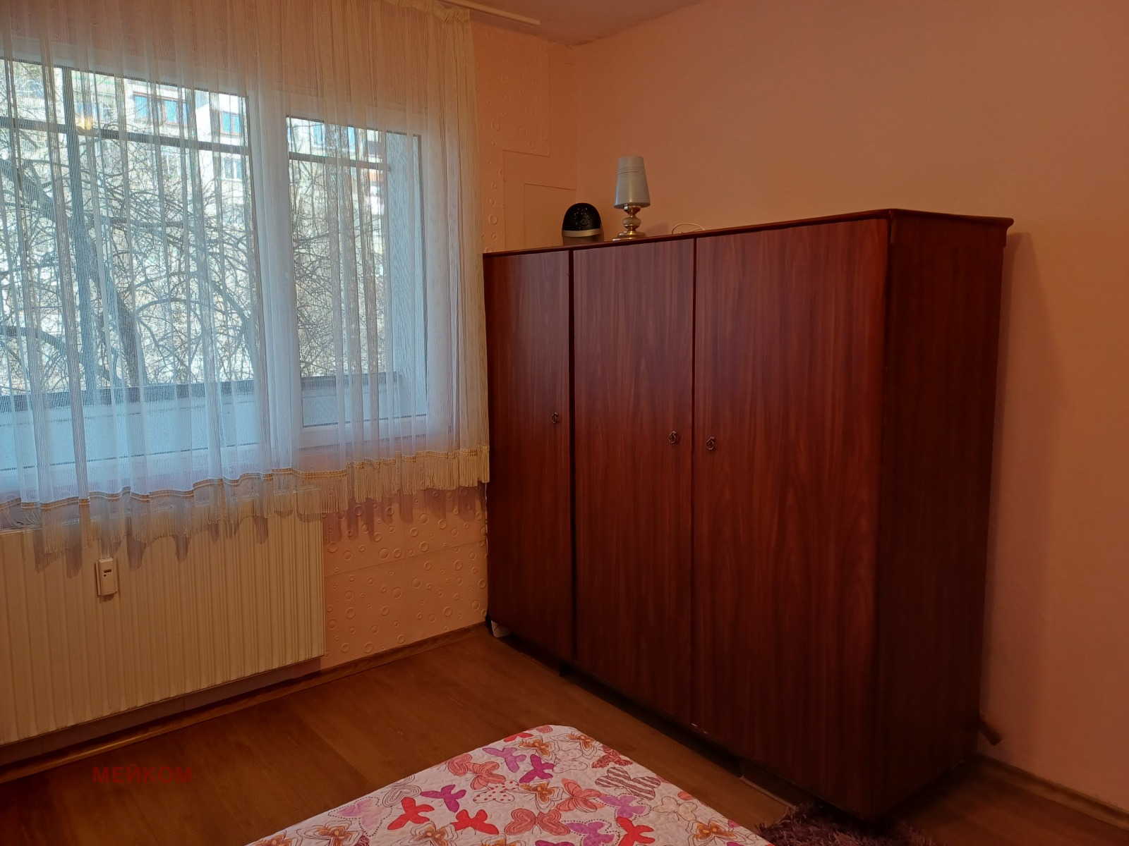 Дава под наем 2-СТАЕН, гр. София, Младост 3, снимка 4 - Апартаменти - 53794879