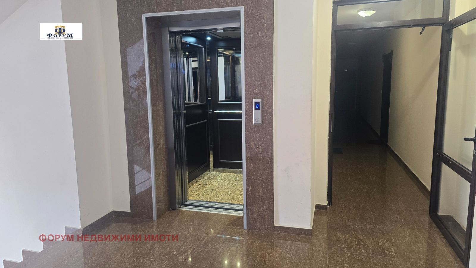 Дава под наем 2-СТАЕН, гр. Пловдив, Южен, снимка 11 - Апартаменти - 55175898