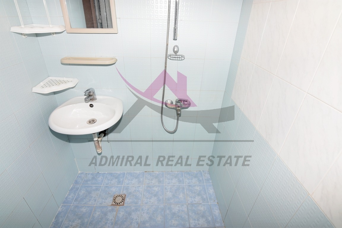 Дава под наем 4-СТАЕН, гр. Варна, Левски 1, снимка 8 - Апартаменти - 54289431