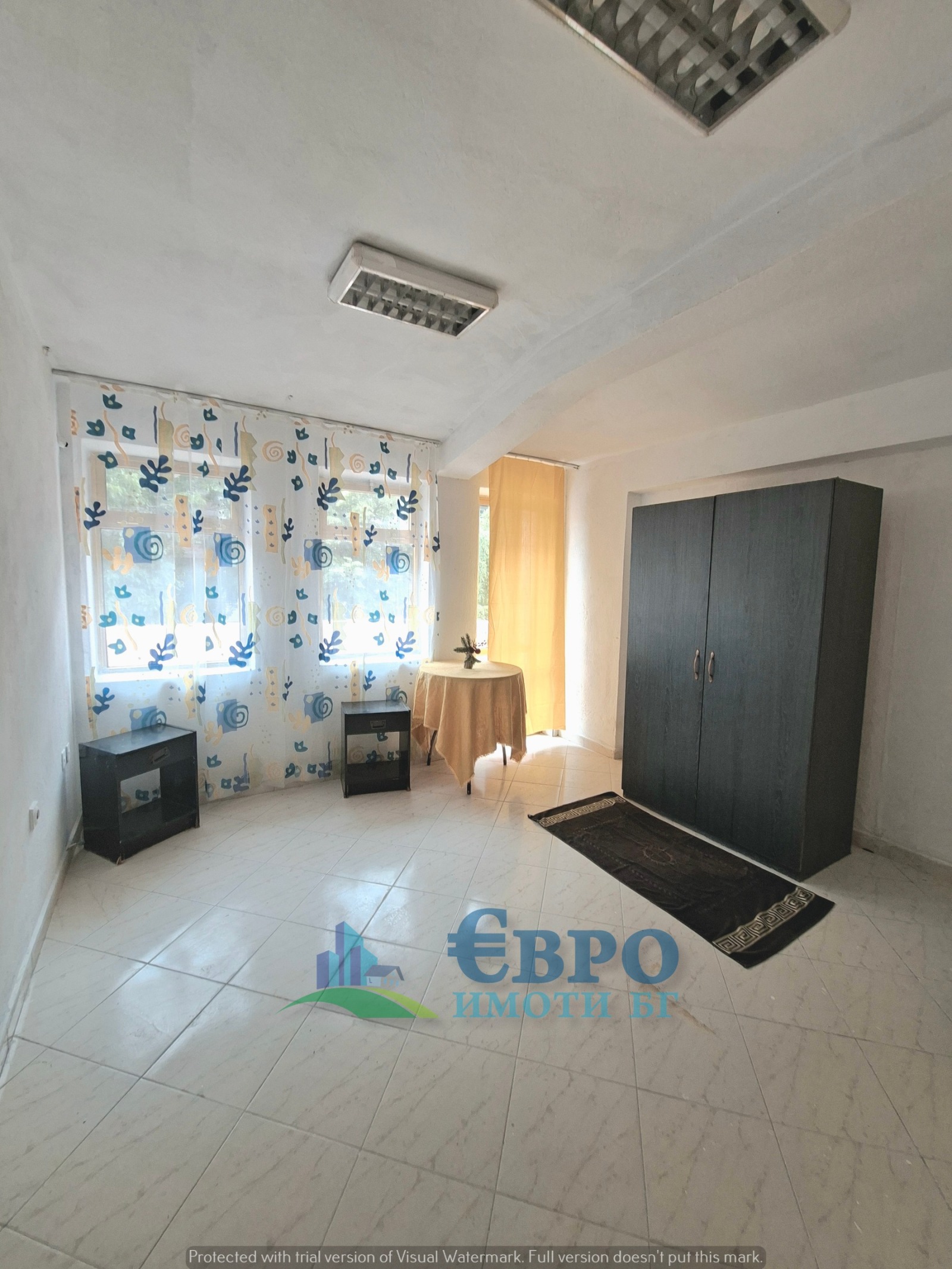 Дава под наем ОФИС, гр. Стара Загора, Център, снимка 9 - Офиси - 54867606