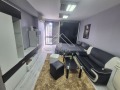 Дава под наем 1-СТАЕН, гр. Стара Загора, Център, снимка 2
