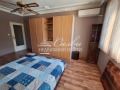 Дава под наем 2-СТАЕН, гр. Шумен, 5-ти полк, снимка 3