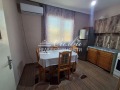 Дава под наем 2-СТАЕН, гр. Шумен, 5-ти полк, снимка 8
