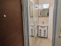 Дава под наем 2-СТАЕН, гр. София, Младост 4, снимка 10