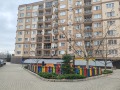 Дава под наем 2-СТАЕН, гр. София, Младост 4, снимка 13