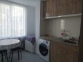 Дава под наем 2-СТАЕН, гр. Кърджали, Веселчане, снимка 1