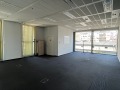Дава под наем ОФИС, гр. София, Манастирски ливади, снимка 2